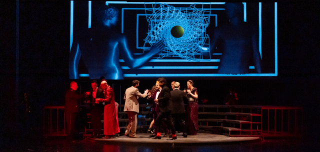 Richard III_Vladimir Anton_static-24