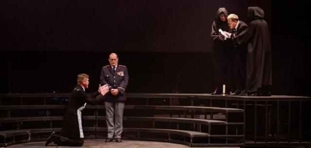 Richard III_Vladimir Anton_static-257