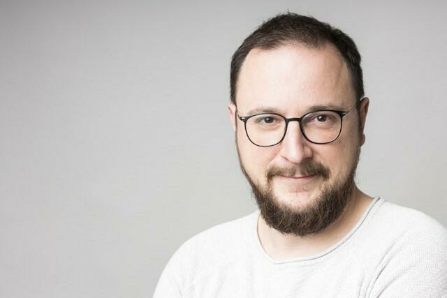 Valdimir Anton_rendező