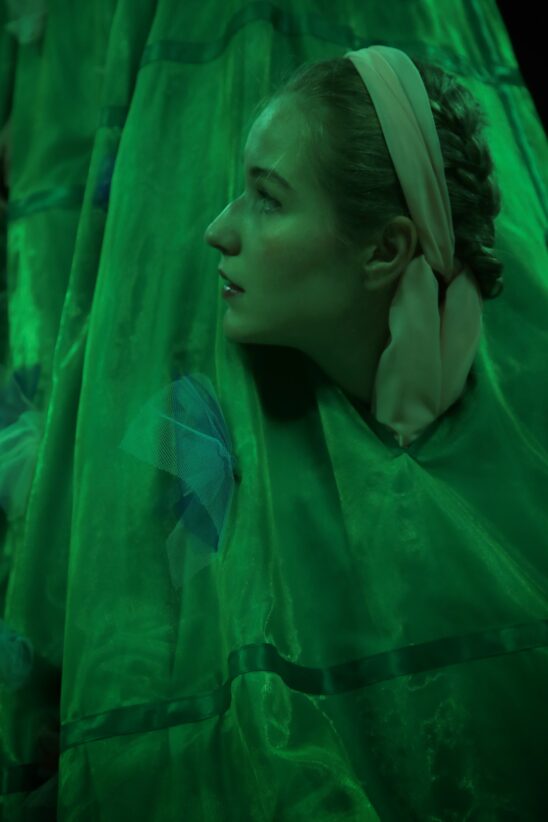 Farkas Laura Hupli fotó