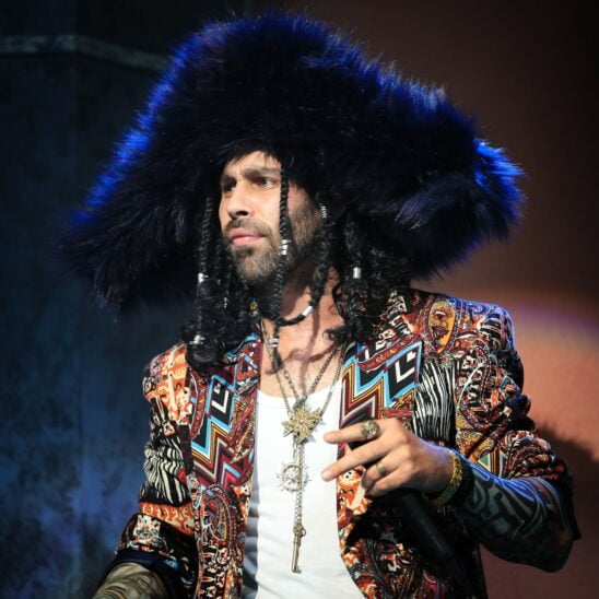 Kisari Zalán Túl a Maszat-hegyen fotó