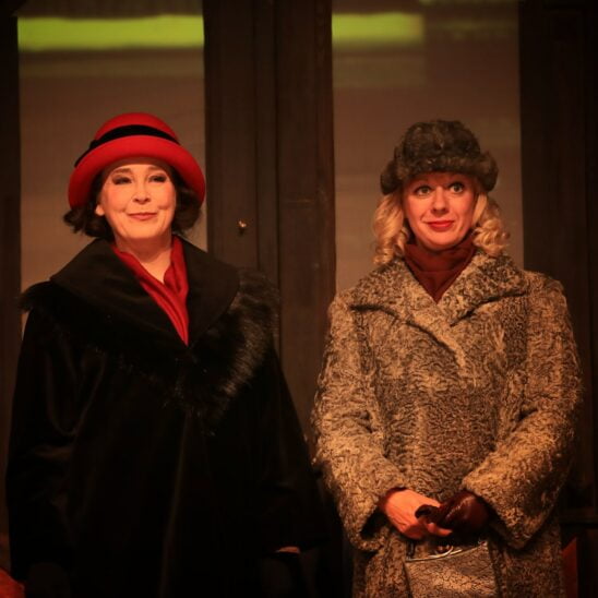 Német Mónika Illatszertár fotó