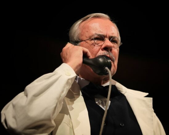 Szalma Tamás Illatszertár fotó