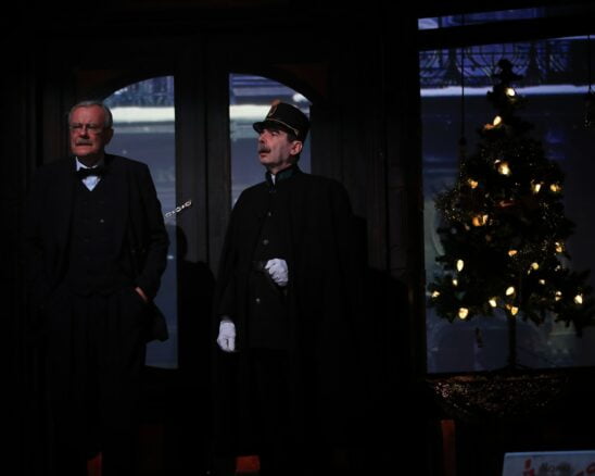 Serf Egyed Illatszertár fotó