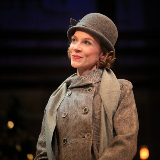 Krajcsi Nikolett Illatszertár fotó