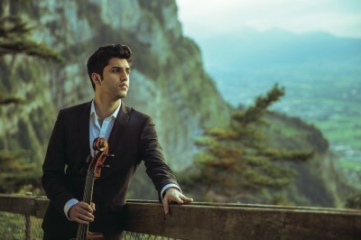 Budapesti fesztiválzenekar