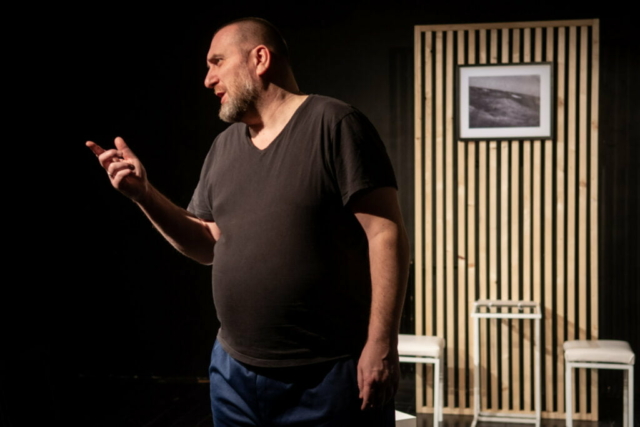 2022-03-04-Kava_Sziget_foto@CsoszoGabriella-0428