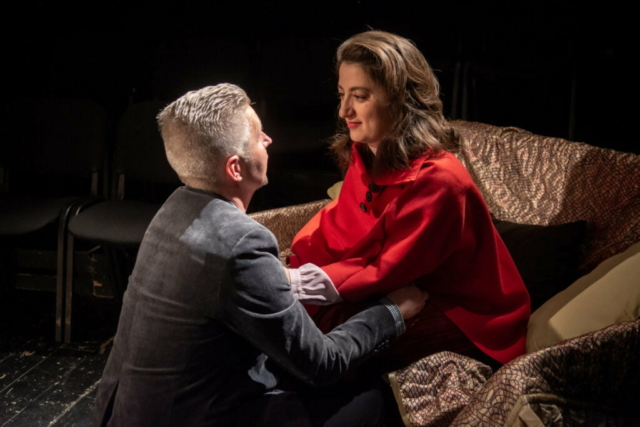 2022-03-04-Kava_Sziget_foto@CsoszoGabriella-0466