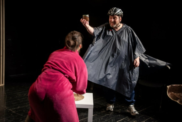 2022-03-04-Kava_Sziget_foto@CsoszoGabriella-0502