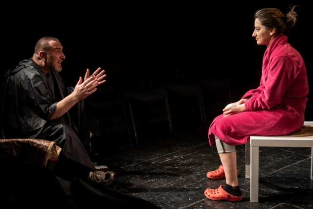 2022-03-04-Kava_Sziget_foto@CsoszoGabriella-0514