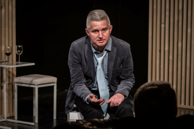 2022-03-04-Kava_Sziget_foto@CsoszoGabriella-0566