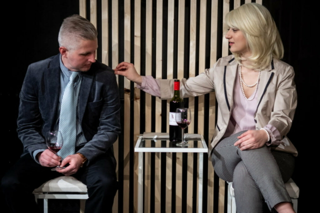 2022-03-04-Kava_Sziget_foto@CsoszoGabriella-0628