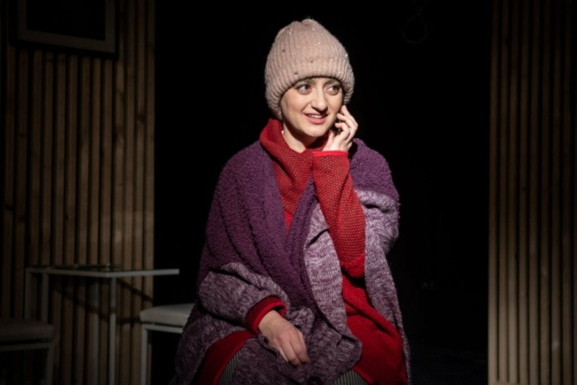 2022-03-04-Kava_Sziget_foto@CsoszoGabriella-0691