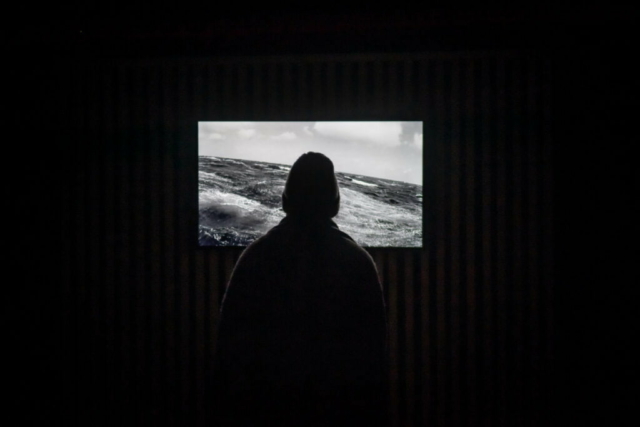 2022-03-04-Kava_Sziget_foto@CsoszoGabriella-0874