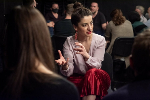 2022-03-04-Kava_Sziget_foto@CsoszoGabriella-1012