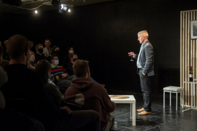 2022-03-04-Kava_Sziget_foto@CsoszoGabriella-1032