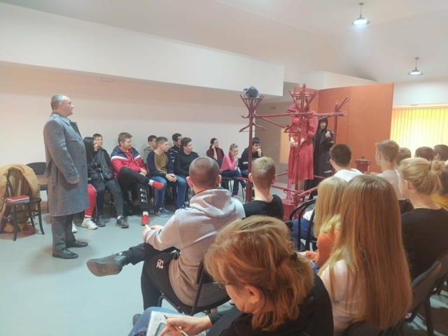 250983718_1267335983771567_8750718368477235815_n