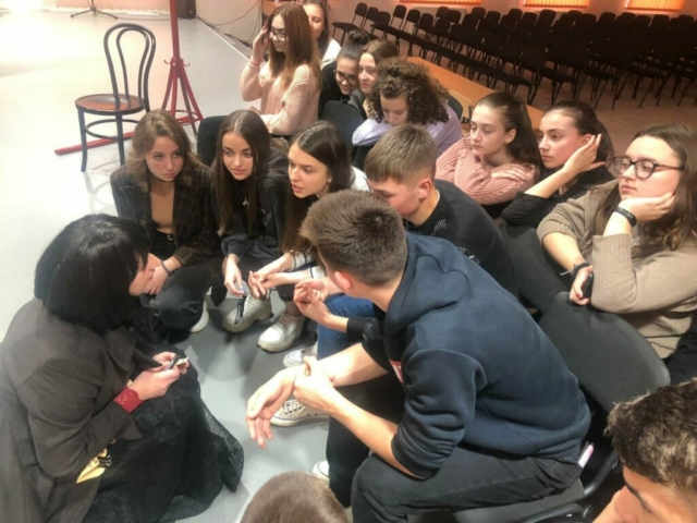 252463227_197375055880795_1846289544467529450_n