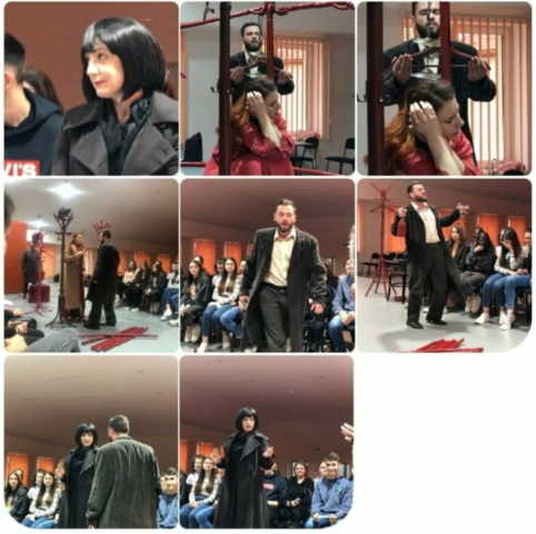 252732050_4415150791900873_1703430442278907337_n