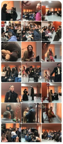 252801227_1199233447267348_6219435549438189954_n