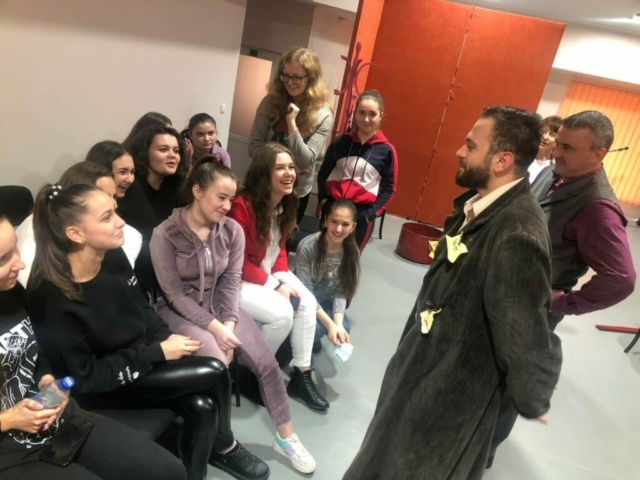 253394953_253088176793196_8403551350076684691_n