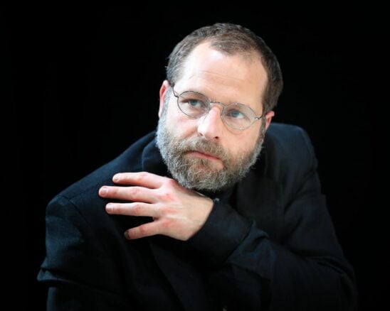 Fándly Csaba Sirály fotó