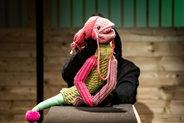 Kócos3_Hirling Bálint