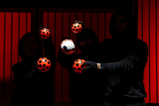 Kócos4_Hirling Bálint