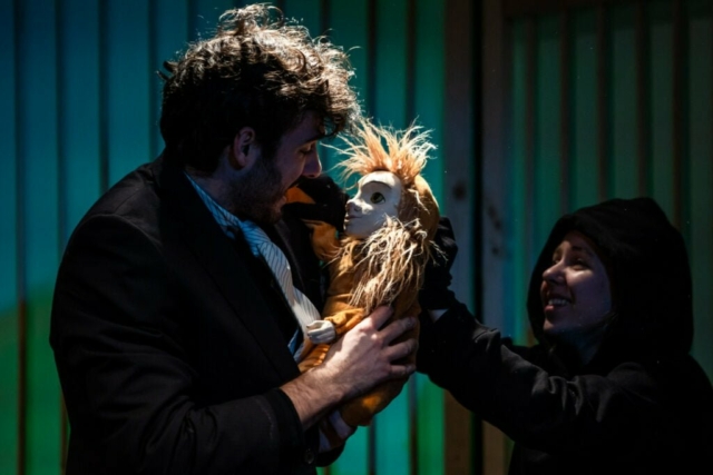 Kócos5_Hirling Bálint