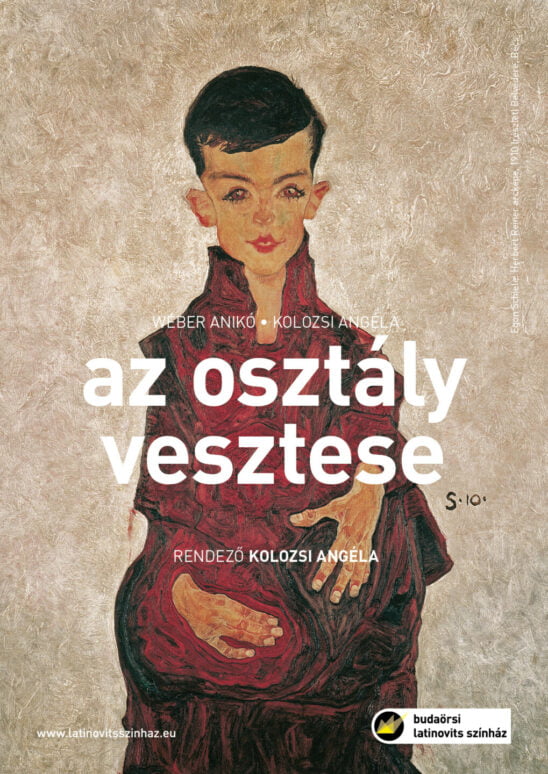 Osztály vesztese