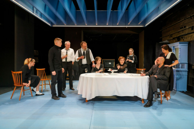 3tel_ea01_domolky_daniel_PRINT_012