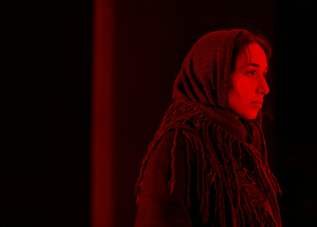 3tel_ea__domolky_daniel_PRINT_001