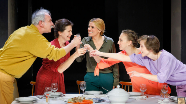 3tel_ea__domolky_daniel_PRINT_008