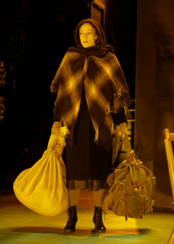 3tel_ea__domolky_daniel_PRINT_020