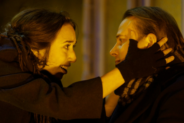 3tel_ea__domolky_daniel_PRINT_023