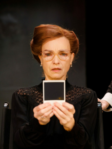 3tel_ea__domolky_daniel_PRINT_040