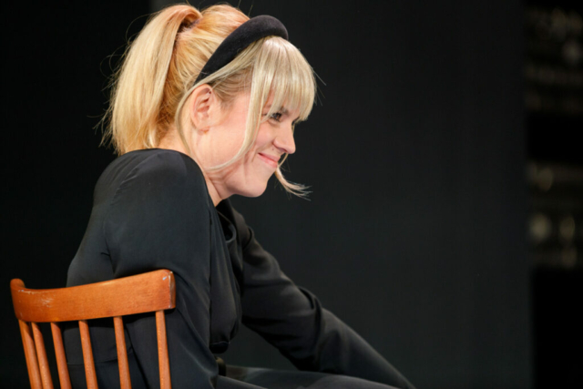 3tel_ea__domolky_daniel_PRINT_056