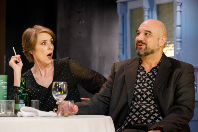 3tel_ea__domolky_daniel_PRINT_064