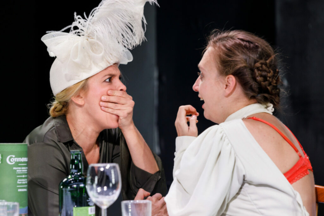 3tel_ea__domolky_daniel_PRINT_091