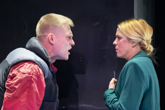 3tel_ea__domolky_daniel_PRINT_106