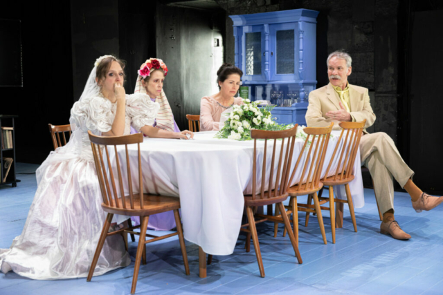 3tel_ea__domolky_daniel_PRINT_128