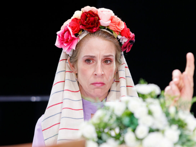 3tel_ea__domolky_daniel_PRINT_131