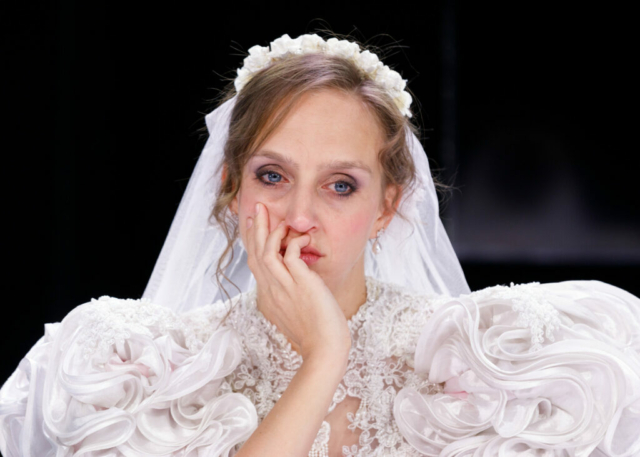 3tel_ea__domolky_daniel_PRINT_132