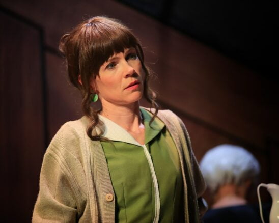 Krajcsi Nikoletta Kovács Sándor