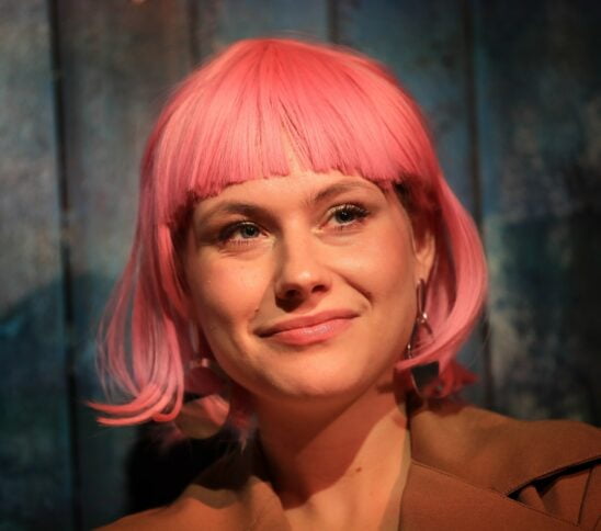 Kaszás Csenge Kovács Sándor