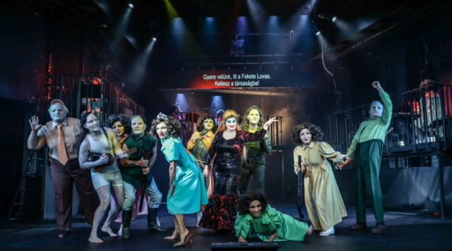 TBR_ea_horvathjudit_print-6204