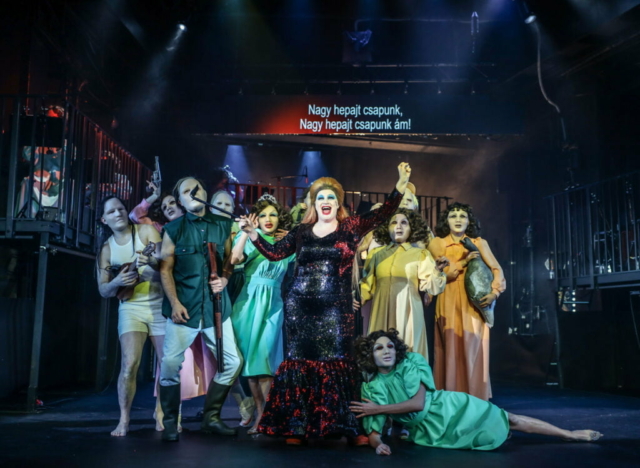 TBR_ea_horvathjudit_print-6221