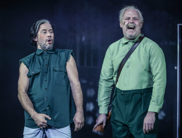 TBR_ea_horvathjudit_print-6347