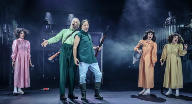 TBR_ea_horvathjudit_print-6380