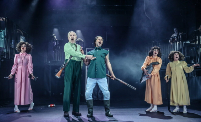 TBR_ea_horvathjudit_print-6386